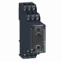 Schneider Electric: RE22R2HMR