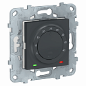 Schneider Electric: NU550354