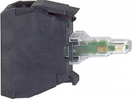 Schneider Electric: ZBVB1