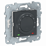 Schneider Electric: NU550354