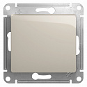 Systeme Electric: GSL000971