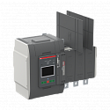 ABB: 1SCA151067R1001