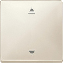 Schneider Electric: MTN584344