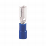 ABB: 7TCA301210R0024