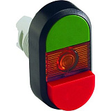 ABB: 1SFA611143R1101