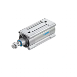 Пневмоцилиндр DSBC-63-160-PPVA-N3T1 Festo