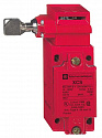 Schneider Electric: XCSC502