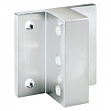 Legrand: 028894