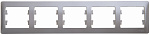 Systeme Electric: GSL000605