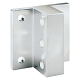 Legrand: 028894