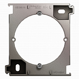 Systeme Electric: GSL001200C