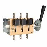 EKF: uvr32-37b31250