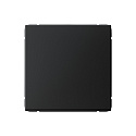 Systeme Electric: GAL001071