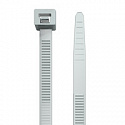 Weidmuller: 1278600000