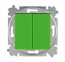ABB: 2CHH590545A6067