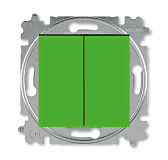 ABB: 2CHH590545A6067
