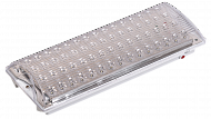 IEK: LDPA0-2104-60-K01