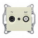 Schneider Electric: SDN3401647