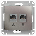 Systeme Electric: GSL001285KK