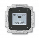 ABB: 2CKA006134A0320