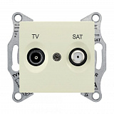 Schneider Electric: SDN3401647