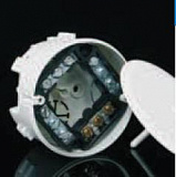 KOPOS: 8595057600287 KOPOS: 8595057600287