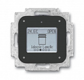 ABB: 2CKA006134A0320