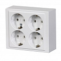 ABB: 2TKA00001613