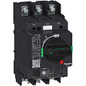 Schneider Electric: GV4P80N6
