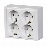 ABB: 2TKA00001613