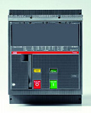ABB: 1SDA062032R1