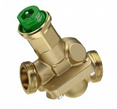 Schneider Electric: VP228E-15BQLNT