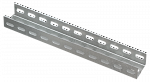 IEK: CLP1Z-050-25-1