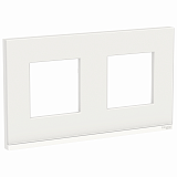 Schneider Electric: NU600485