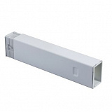 Schneider Electric: KBA40AF