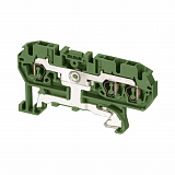 TYCO: 1SNA290039R0100