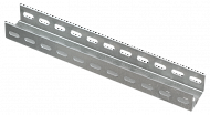 IEK: CLP1Z-050-25-1