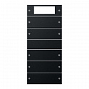 GIRA: G2195005