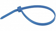 ABB: 7TCG054360R0222