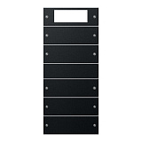 GIRA: G2195005