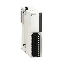 Schneider Electric: TM2AMI4LT