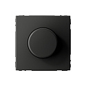 Systeme Electric: GAL001423