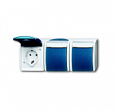 ABB: 2CKA002084A0704