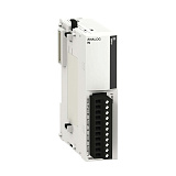 Schneider Electric: TM2AMI4LT