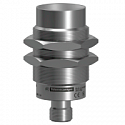 Schneider Electric: XS930S4PAM12