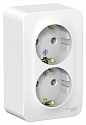 Systeme Electric: BLNRA010201
