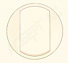 Legrand: 066210
