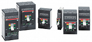 ABB: 1SDA025546R1