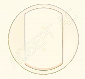 Legrand: 066210
