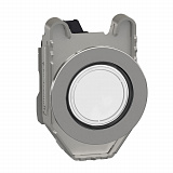 Schneider Electric: XB4FVM1